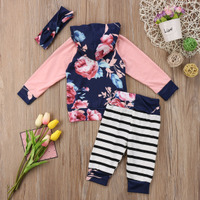 uploads/erp/collection/images/Children Clothing/Zhanxiang/XU0256694/img_b/img_b_XU0256694_3_7DmK4PiewnNLwh-bDhvoKw1DyuLhluTZ
